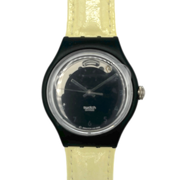 Swatch Automatic TARSIA SAB106 (1997)