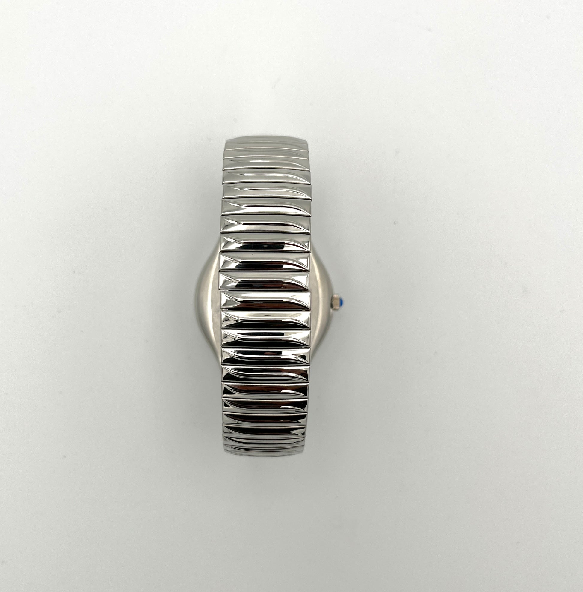 Swatch Irony Scuba GREEN CORAL YDS101A (1995)