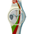Swatch Gent BEACH CURL GW139 (2004)