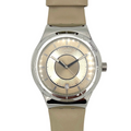 Swatch Irony Automatic SISTEM51 MOCA DREAM YIS434