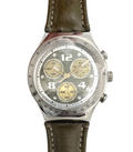 Swatch Irony Chrono INTENSITY YCS446 (2003)