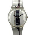 Swatch Gent PROFILE GK253 (1997)