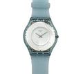 Swatch Skin Classic AURORA SKY SS08S100 (2022)