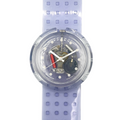 Midi Pop Swatch JANET PMV101 (1997)