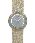 Midi Pop Swatch SUGARFREE PMK148 (2003)