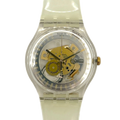 Swatch New Gent SWATCH Est. 1983 SUOZ161 (2013)