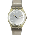 Swatch Gent JEFFERSON GK704 (1992)