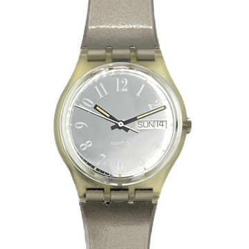 Swatch Gent JEFFERSON GK704 (1992)