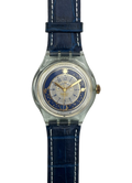 Swatch Automatic MILCHSTRASSE SAG402  (1995)