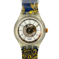 Swatch Automatic St. Peter's Gate SAK106 (1993)