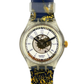 Swatch Automatic St. Peter's Gate SAK106 variante (1993)