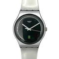 Swatch New Gent BE CHARGED SUOB401 (2015)