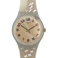 Swatch New Gent Edición especial para accionistas BI ÜS SUOZ314 (2019)