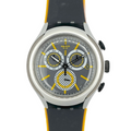 Swatch Irony XLite Chrono BEE-DROID YYS4008 (2015)