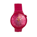 Swatch Big Bold PINK JOY SB05P102 (2024)