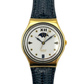 Swatch Gent C.E.O. GX709 (1992)