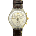 Swatch Chrono CROCCANTE SCK401 (1994)