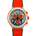 Swatch New Gent Special INTERCAMBIO INDIRECTO SUOZ323