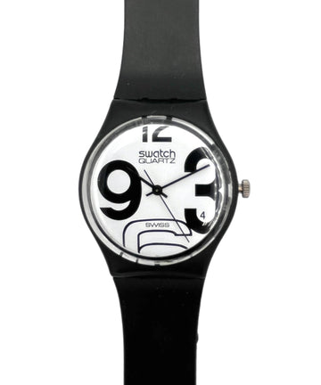 Swatch Gent GB103 (1983)