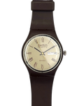 Swatch Gent GC700 (1983)