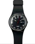 Swatch Gent GENJI GB723 (1991)