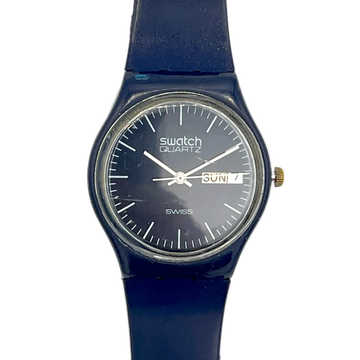 Swatch Gent GN700 (1983)