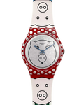 Swatch Gent PETIT COCHON GR169  (2016)