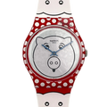 Swatch Gent PETIT COCHON GR169 (2016)