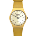 Swatch Gent GT403 (1983)