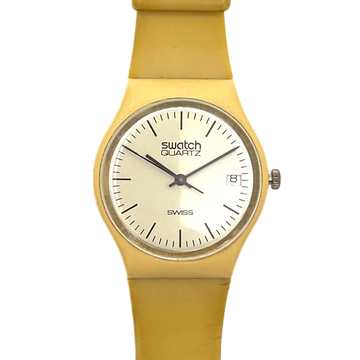Swatch Gent GT403 (1983)