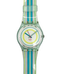 Swatch New Gent Special INTERCAMBIO INDIRECTO SUOZ323