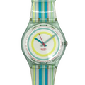 Swatch New Gent Special INTERCAMBIO INDIRECTO SUOZ323