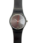 Swatch Gent SOTO GB109 (1986)