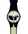 Swatch New Gent Special INTERCAMBIO INDIRECTO SUOZ323
