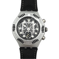 Swatch Irony Scuba Chrono BLACK RUSSIAN YBS4000 (2000)