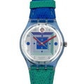Swatch Gent KANGAROO GN402 (1994)