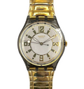 Swatch Gent Flex LAMPADARIO GM133A (1996)