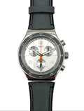 Swatch New Irony Chrono ÚLTIMA RONDA YVS446 (2018)