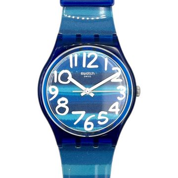 Swatch Gent LINAJOLA GN237 (2015)