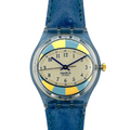 Swatch Gent MILK SHAKE GN139 (1994)