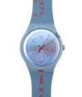 Swatch New Gent MONASTERE SUOZ183