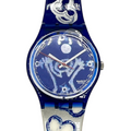 Swatch Gent MOONCHILD de Rascal GN173 (1997)