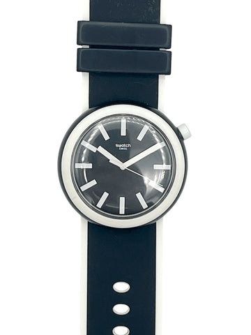 Nuevo Pop Swatch POPADELIC PNL100 (2017)