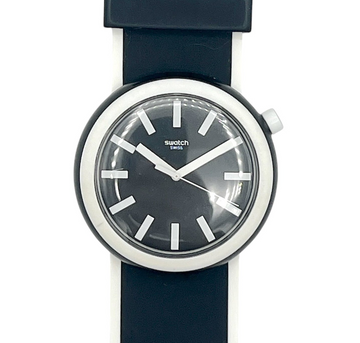 Nuevo Pop Swatch POPADELIC PNL100 (2017)