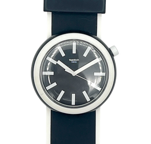 Nuevo Pop Swatch POPADELIC PNL100 (2017)