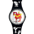 Swatch Gent LISA FAN de Claudia Carieri GZ280 (2013)