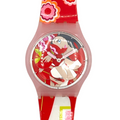 Swatch Puzzle Motion INTERPRETACIÓN SUPK103 (2007)