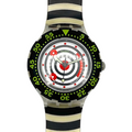 Swatch Scuba 200 SMILE SDK127 (1996)