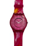 Swatch Skin Classic PARADISE PETALS SS08P113  (2026)