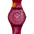 Swatch Skin Classic PARADISE PETALS SS08P113 (2026)